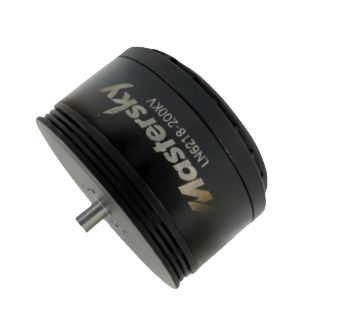 LN6218D24-001 200KV